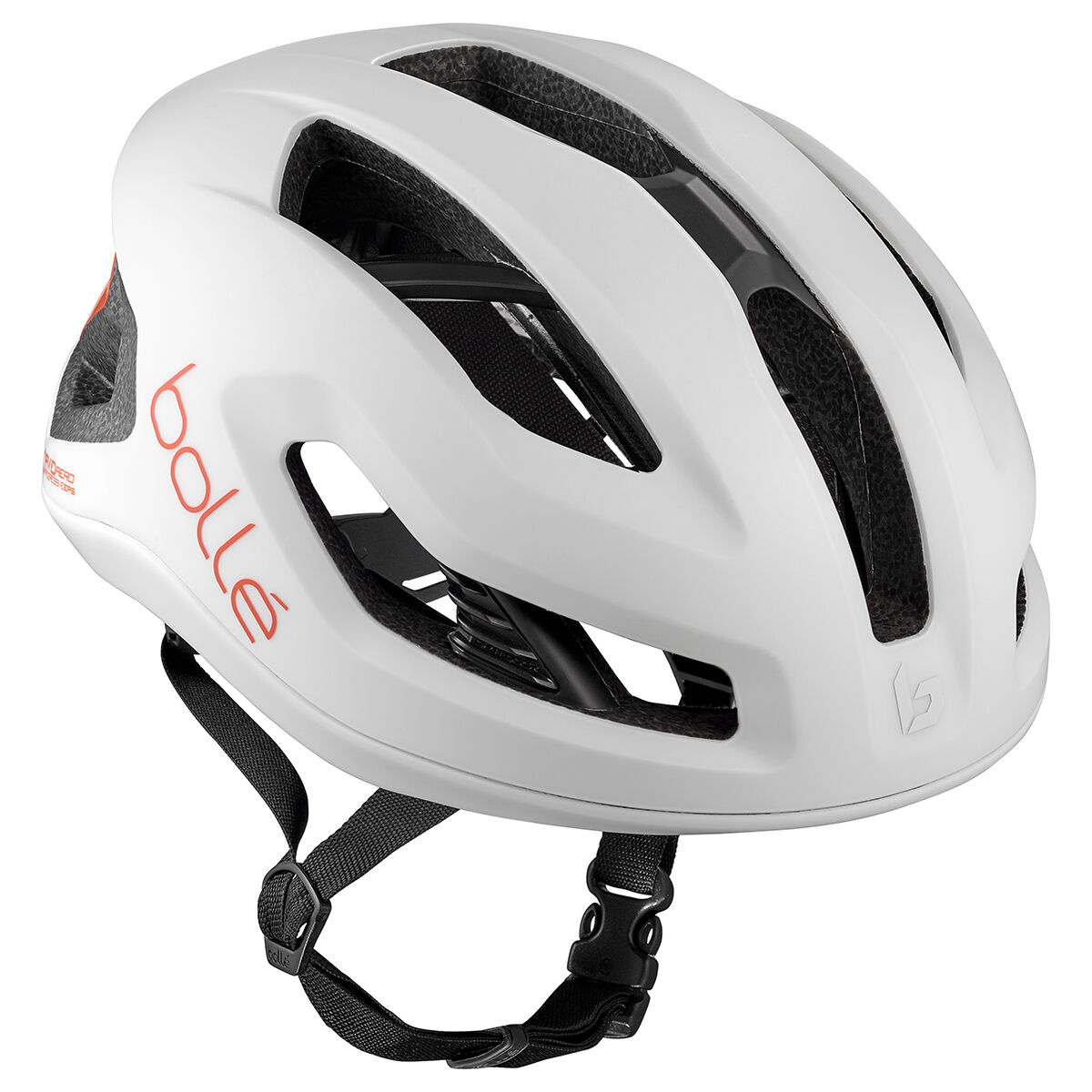 ECO AVIO MIPS, Lightest Grey Matte-No Lens Reference, hi-res image number null